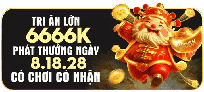 Thông báo khuyến mãi độc quyền Zamo Vip 58 Vip