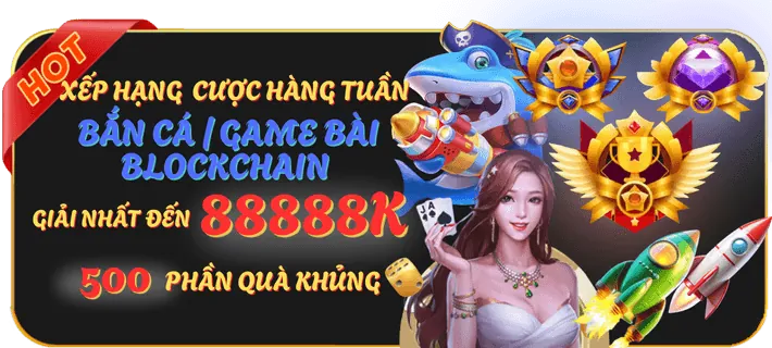 Giới thiệu đặc quyền VIP