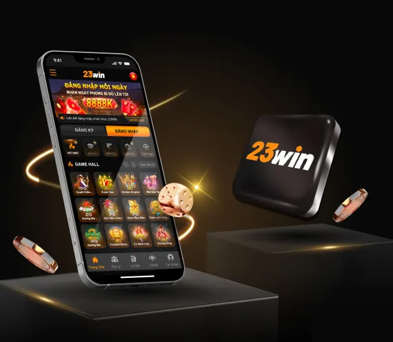 Hướng dẫn tải Zamo Vip 58 Vip Android