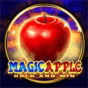 Phát sóng trực tiếp HD