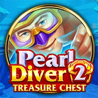 Sòng bạc trực tuyến Zamo Vip 58 Vip với dealer người thật