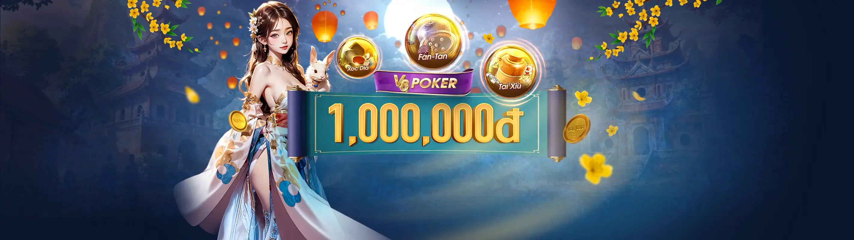 Nổ Hũ Zamo Vip 58 Vip - Jackpot Lớn Đang Chờ Đón