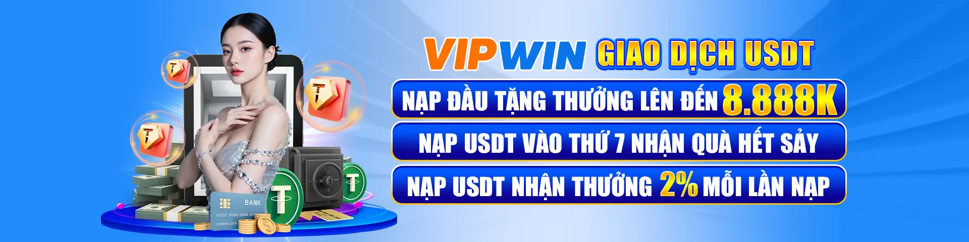 Zamo VIP 58 VIP Sòng Bạc Trực Tuyến