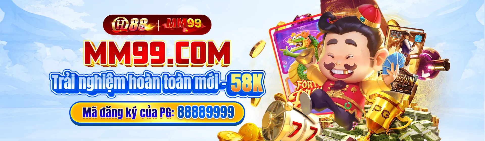 Đá Gà Trực Tuyến Zamo VIP 58 VIP