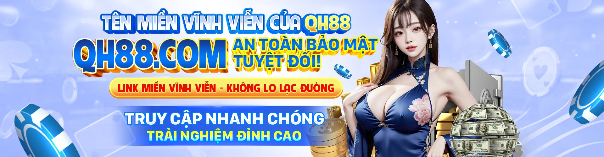 Hình ảnh chính xổ số Zamo Vip 58 Vip