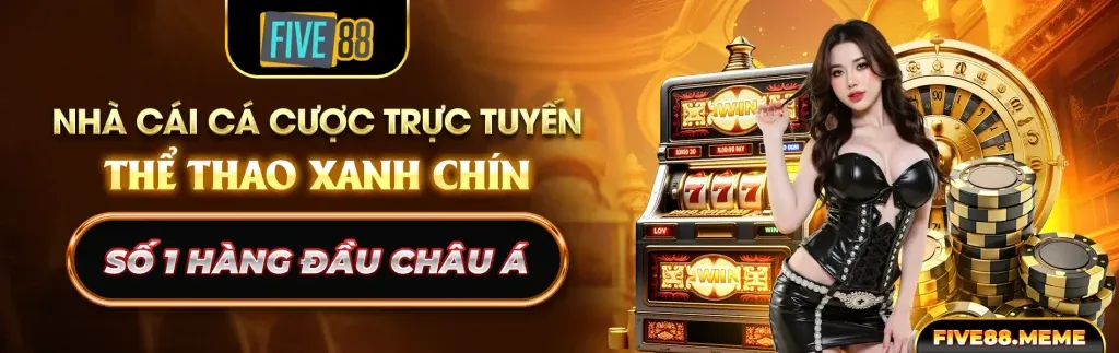 Cá cược thể thao trực tuyến tại Zamo Vip 58 Vip