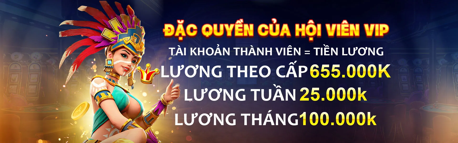 Hình ảnh tổng quan tin tức Zamo Vip 58 Vip