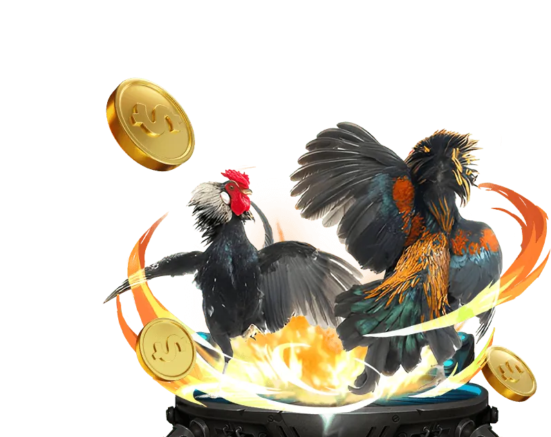 Tầm nhìn và sứ mệnh của zamo vip 58 vip