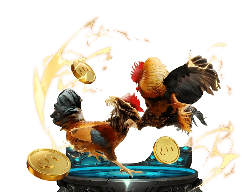 Tính năng nổi bật của nền tảng zamo vip 58 vip