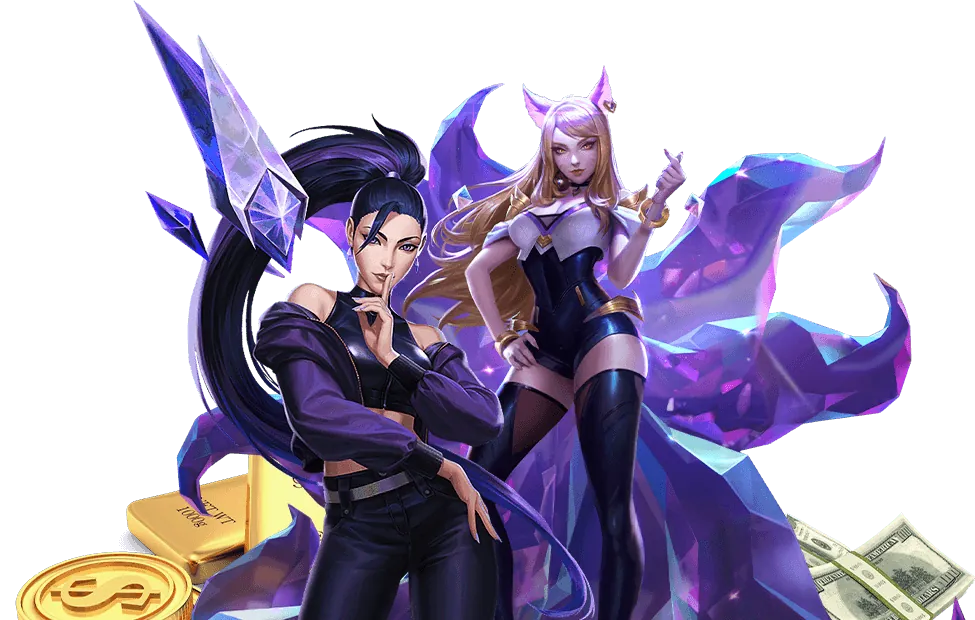 Xổ số siêu tốc