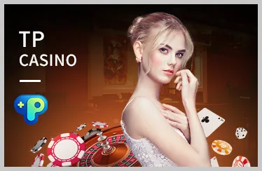 Chiến lược chơi Casino Trực Tuyến